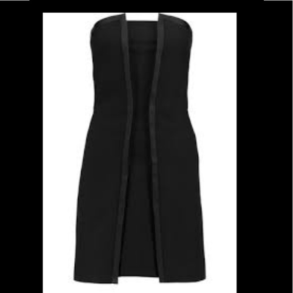 🎉HP🎉 Maje dress - Picture 5 of 15